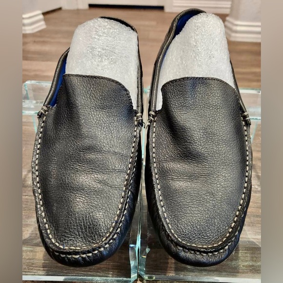 ⭐️ Kenneth Cole Reaction Driver Loafers - Picture 4 of 6